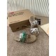 MiuMiu Slippers