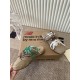 MiuMiu Slippers