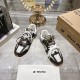 MiuMiu Slippers