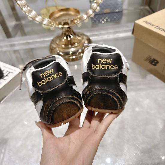 MiuMiu Slippers