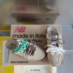 MiuMiu Slippers