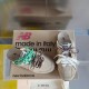 MiuMiu Slippers
