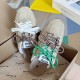 MiuMiu Slippers