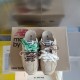 MiuMiu Slippers