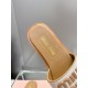 MiuMiu Slippers