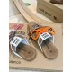 MiuMiu Slippers
