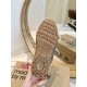 MiuMiu Slippers