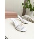 MiuMiu Slippers