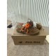 MiuMiu Slippers