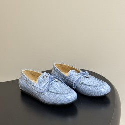 MiuMiu Slippers
