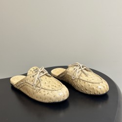 MiuMiu Slippers
