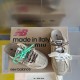 MiuMiu Slippers