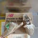 MiuMiu Slippers
