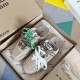MiuMiu Slippers
