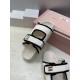 MiuMiu Slippers