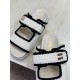 MiuMiu Slippers