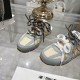 MiuMiu Slippers