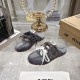 MiuMiu Slippers