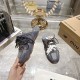 MiuMiu Slippers