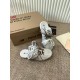 MiuMiu Slippers