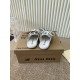 MiuMiu Slippers