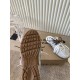 MiuMiu Slippers