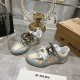 MiuMiu Slippers