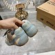 MiuMiu Slippers