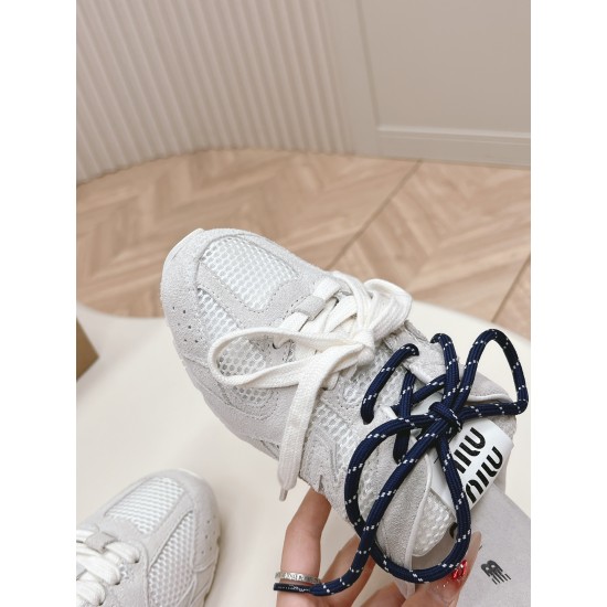 MiuMiu Slippers