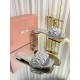 MiuMiu Slippers
