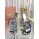 MiuMiu Slippers