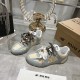 MiuMiu Slippers