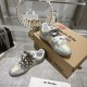 MiuMiu Slippers
