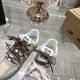 MiuMiu Slippers