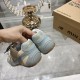 MiuMiu Slippers