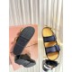 MiuMiu Slippers