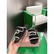MiuMiu Slippers