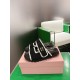 MiuMiu Slippers