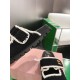 MiuMiu Slippers