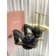 MiuMiu Slippers