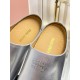 MiuMiu Slippers