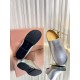 MiuMiu Slippers