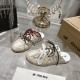 MiuMiu Slippers