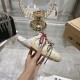 MiuMiu Slippers