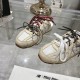 MiuMiu Slippers