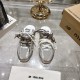 MiuMiu Slippers