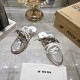 MiuMiu Slippers