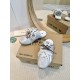 MiuMiu Slippers