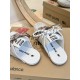 MiuMiu Slippers