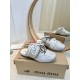 MiuMiu Slippers